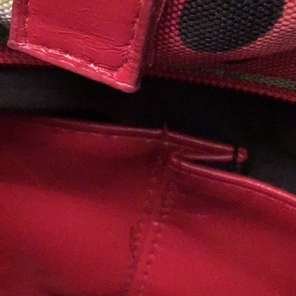 Naturalizer  Purse - Picture 4 of 5